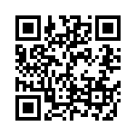 GMA36DRST-S288 QRCode