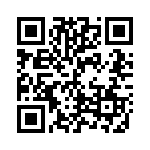 GMA43DRMH QRCode