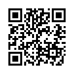 GMC40DRAH QRCode