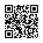 GMC40DRES-S734 QRCode