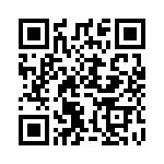 GMC44DTES QRCode