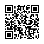 GMC50DRAS-S734 QRCode