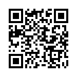 GMD40500 QRCode