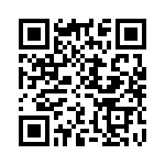 GME10201 QRCode