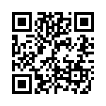 GMM06DRUN QRCode