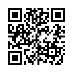 GMM08DREI QRCode