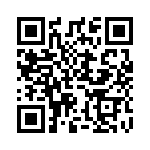 GMM12DTMH QRCode