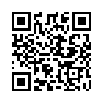 GMM15DSXS QRCode