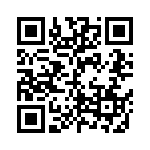 GMM18DTMS-S189 QRCode