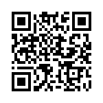 GMM24DTMH-S189 QRCode