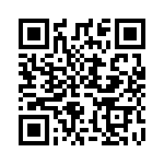 GMM24DTMH QRCode