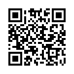 GMM31DRSN-S288 QRCode