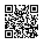 GMM36DRMN-S288 QRCode