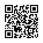 GMM43DTAN QRCode