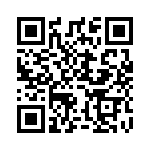 GMM44DRUN QRCode