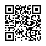 GMQ-3-2-10 QRCode