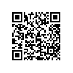 GND2FFNSTAER001-X005 QRCode