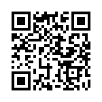 GNV1R200 QRCode