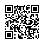 GP10AHE3-54 QRCode