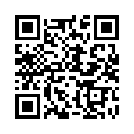 GP10QE-M3-54 QRCode