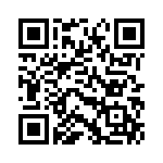 GP1M003A090C QRCode