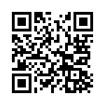 GP1S25 QRCode