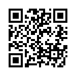 GP2Y0D340K QRCode