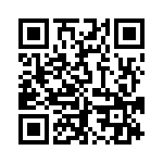 GP2Y0D815Z0F QRCode