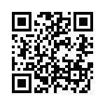 GP3020-9RG QRCode