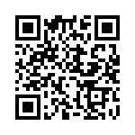 GP3106E-14S-7S QRCode