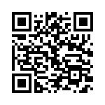 GPFC160-48 QRCode