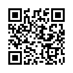 GPM225-28 QRCode