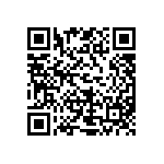 GQM1555C2D200GB01D QRCode