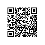 GQM1555C2D4R9WB01D QRCode