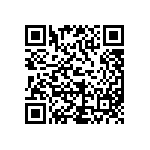 GQM2195C2E2R4CB12D QRCode