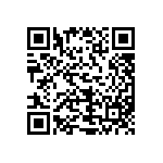 GQM22M5C2H300JB01L QRCode