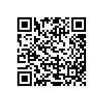 GRM0225C1C220JD05L QRCode