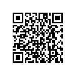 GRM0225C1E5R6BDAEL QRCode