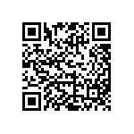 GRM0225C1E7R7BA03L QRCode