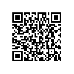 GRM0335C1E8R5DD01D QRCode