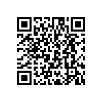 GRM0335C1H6R0BA01J QRCode