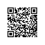 GRM0335C2A5R1DA01D QRCode