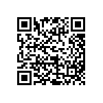 GRM0335C2A5R2DA01D QRCode