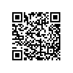 GRM0336S1E7R3CD01D QRCode