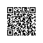 GRM033C80J153KE01D QRCode