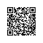 GRM1555C1E4R1BZ01D QRCode