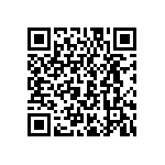 GRM1555C1H3R8CA01D QRCode