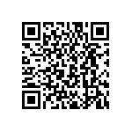 GRM1555C1H5R0CA01J QRCode