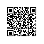 GRM1555C1H681JA01J QRCode