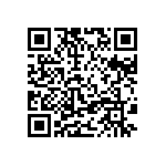 GRM1555C1HR20BZ01D QRCode